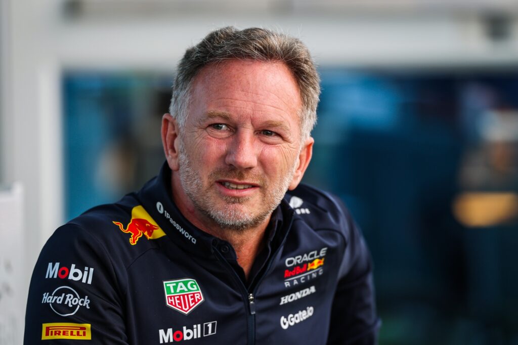 f1:-horner-e-oficialmente-desligado-da-red-bull-com-multa-milionaria