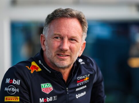 f1:-horner-e-oficialmente-desligado-da-red-bull-com-multa-milionaria