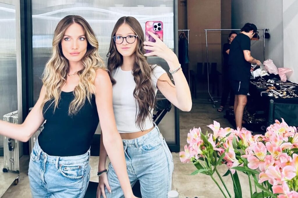 quem-e-schynaider-moura,-modelo-que-perdeu-a-filha-de-16-anos