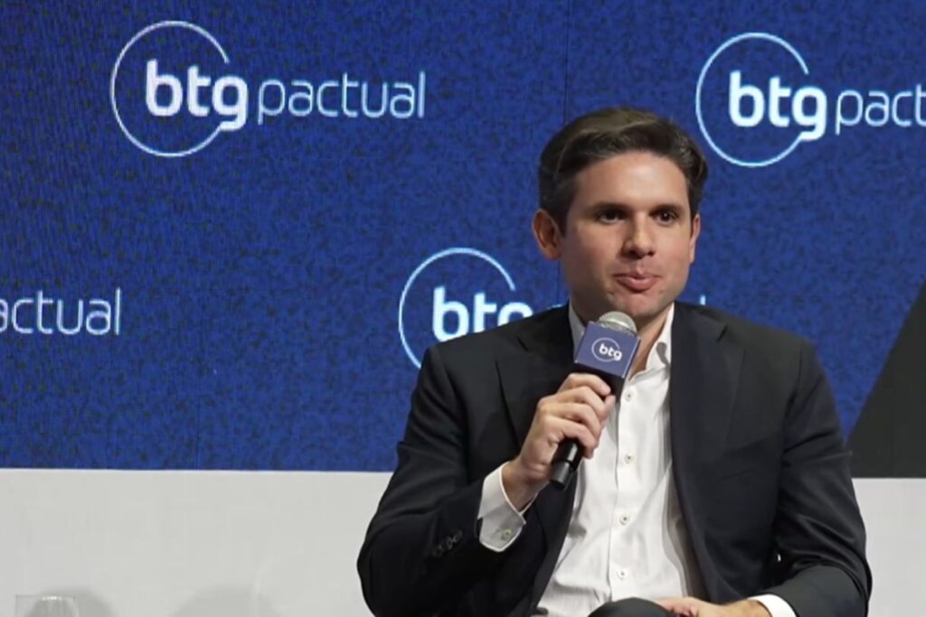 um-dia-apos-protestos,-motta-promete-“tirar-da-frente-pautas-toxicas”