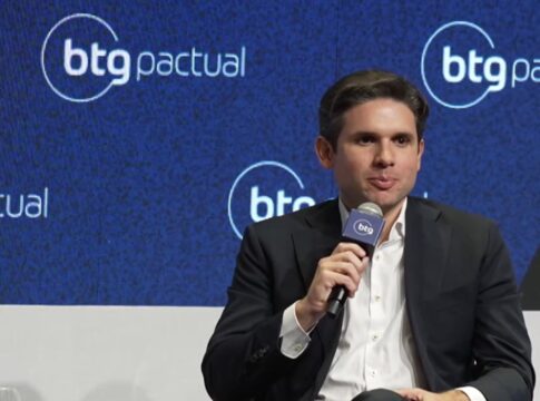 um-dia-apos-protestos,-motta-promete-“tirar-da-frente-pautas-toxicas”