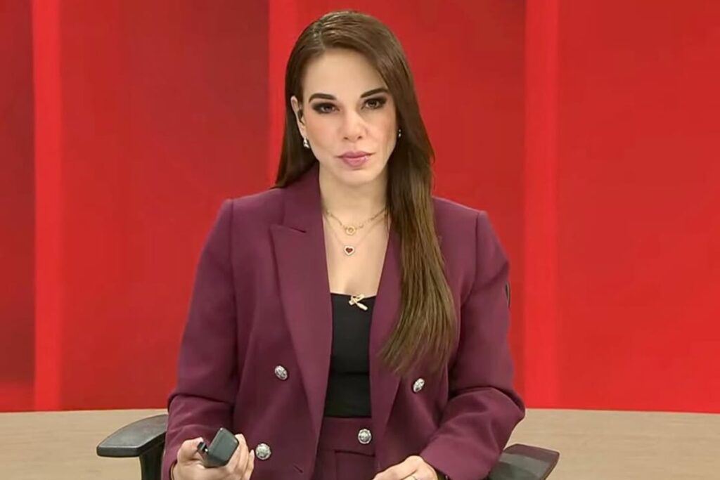 apresentadora-morre-durante-aula-de-pilotagem-de-aviao,-aos-43-anos