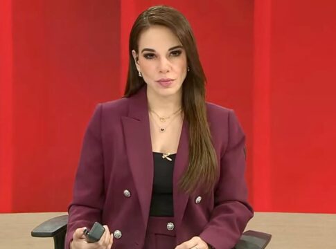 apresentadora-morre-durante-aula-de-pilotagem-de-aviao,-aos-43-anos