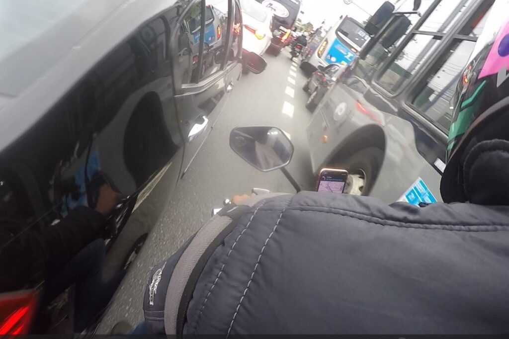 stf-suspende-lei-que-permite-proibicao-de-moto-por-app-em-sao-paulo