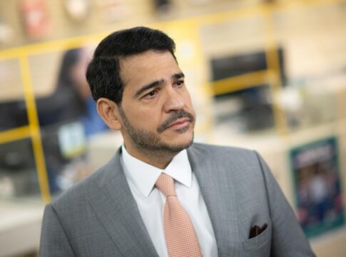 messias-critica-revogacao-de-visto-pelos-eua:-“agressao-injusta”