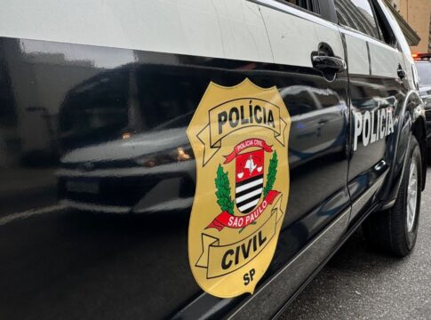 mulher-mata-mae-a-facadas-por-discussao-sobre-festa-da-filha-em-sp