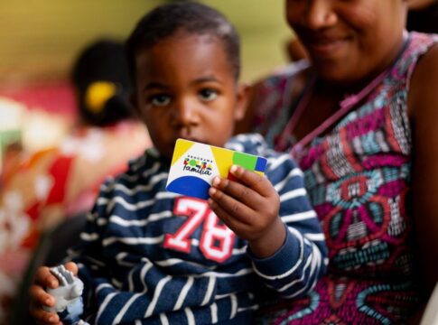 bolsa-familia-foi-trampolim-social-para-1,3-milhao-de-familias