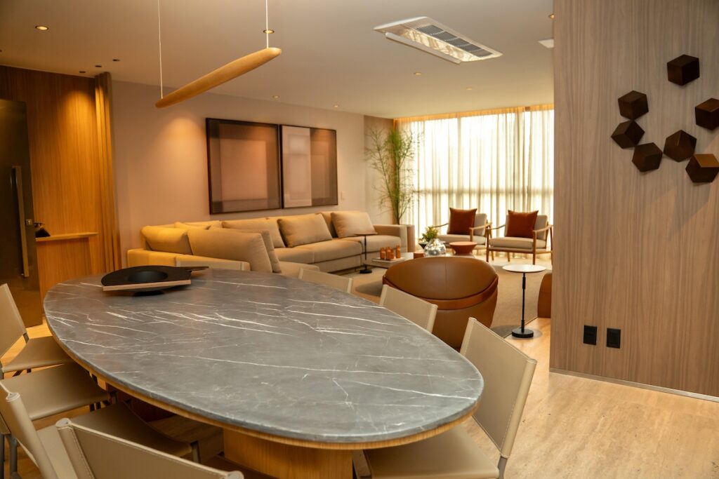palazzo-105:-empreendimento-no-noroeste-celebra-os-26-anos-da-faenge 