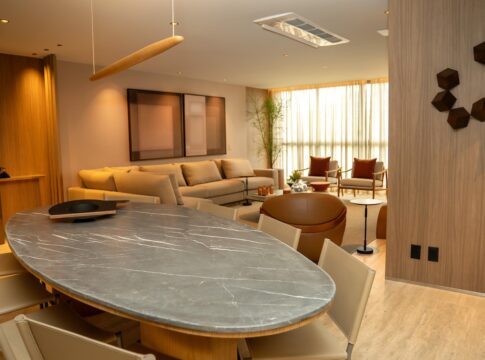 palazzo-105:-empreendimento-no-noroeste-celebra-os-26-anos-da-faenge 