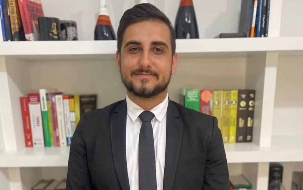 goiania:-advogado-que-saiu-para-imprimir-documentos-e-encontrado-morto