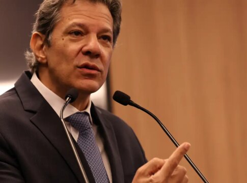 haddad-preve-queda-dos-juros-“em-breve”-e-2026-“muito-melhor”