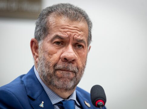 deputados-do-pdt-acusam-lupi-de-trai-los-na-pec-da blindagem