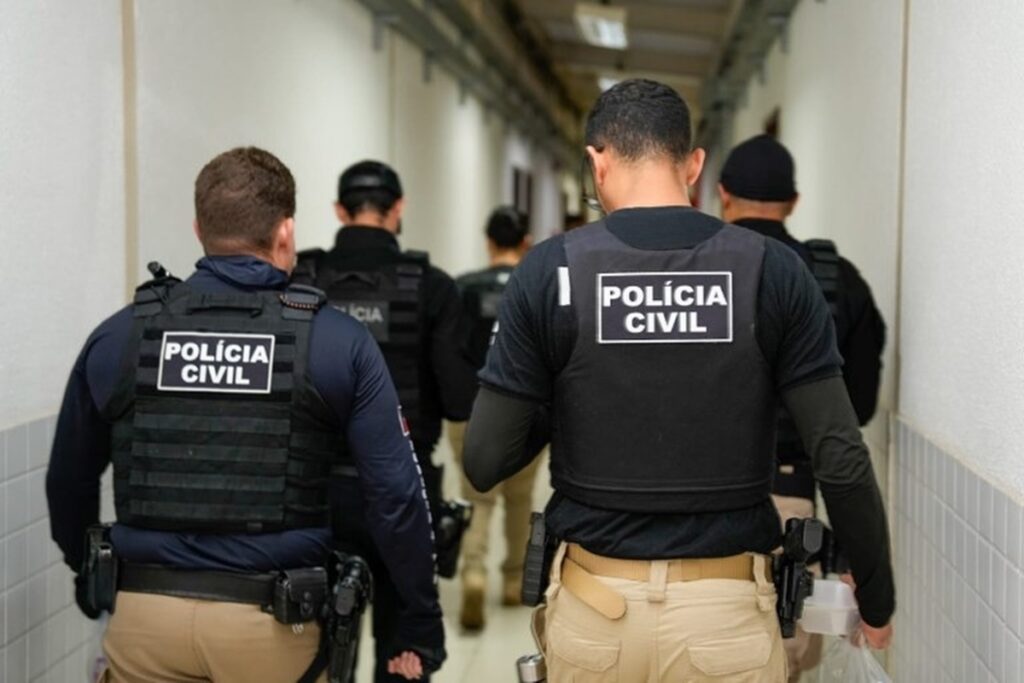 policia-prende-portugues-acusado-de-aplicar-golpe-do-don-juan-na-pb