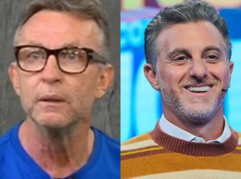 craque-neto-detona-luciano-huck-e-se-revolta-com-danca dos famosos