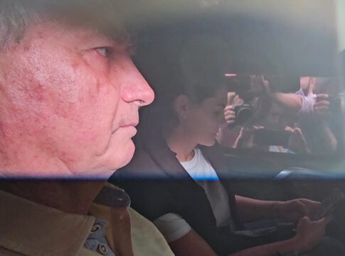 entenda-por-que-bolsonaro-ficou-fora-de-nova-denuncia-da-pgr