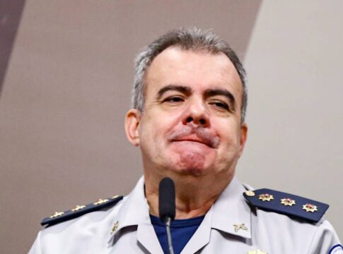 8/1:-stf-nega-pedido-de-coronel-e-mantem-acao-que-julga-oficiais-da-pm