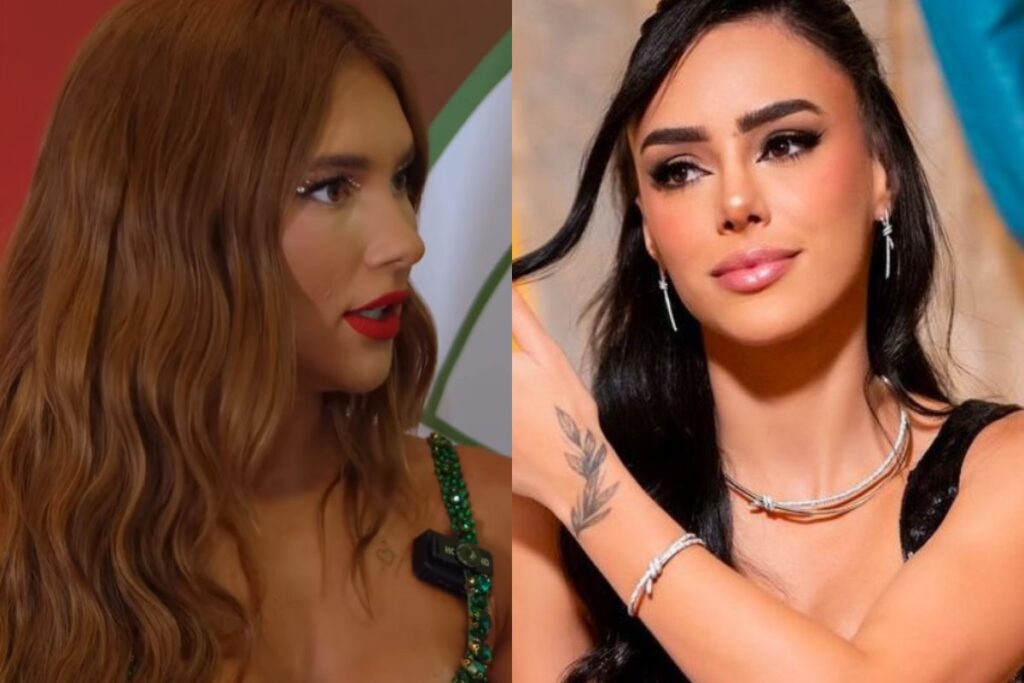 “nao-sou-hipocrita”,-diz-virginia-sobre-polemica-com-bruna-biancardi