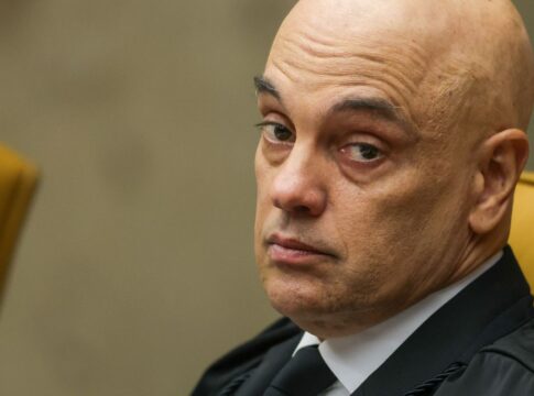 moraes-diz-que-sancoes-dos-eua-contra-sua-esposa-sao-ilegais
