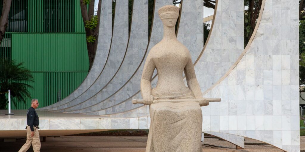 stf-considera-injusta-aplicacao-de-sancoes-contra-esposa-de-moraes