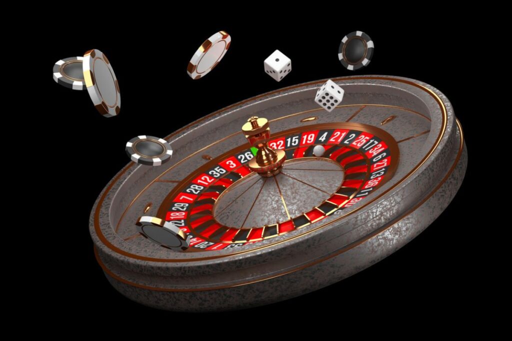 conheca-o-bet-da-sorte-cassino-para-jogar-online-na-casa