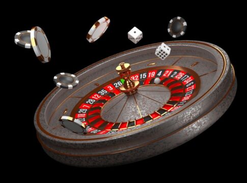 conheca-o-bet-da-sorte-cassino-para-jogar-online-na-casa