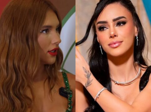 bruna-biancardi-detona-virginia-apos-atitude-da-loira-com-neymar