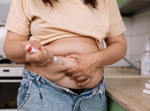 sus-enfrenta-problemas-de-fornecimento-de-insulina-para-diabeticos
