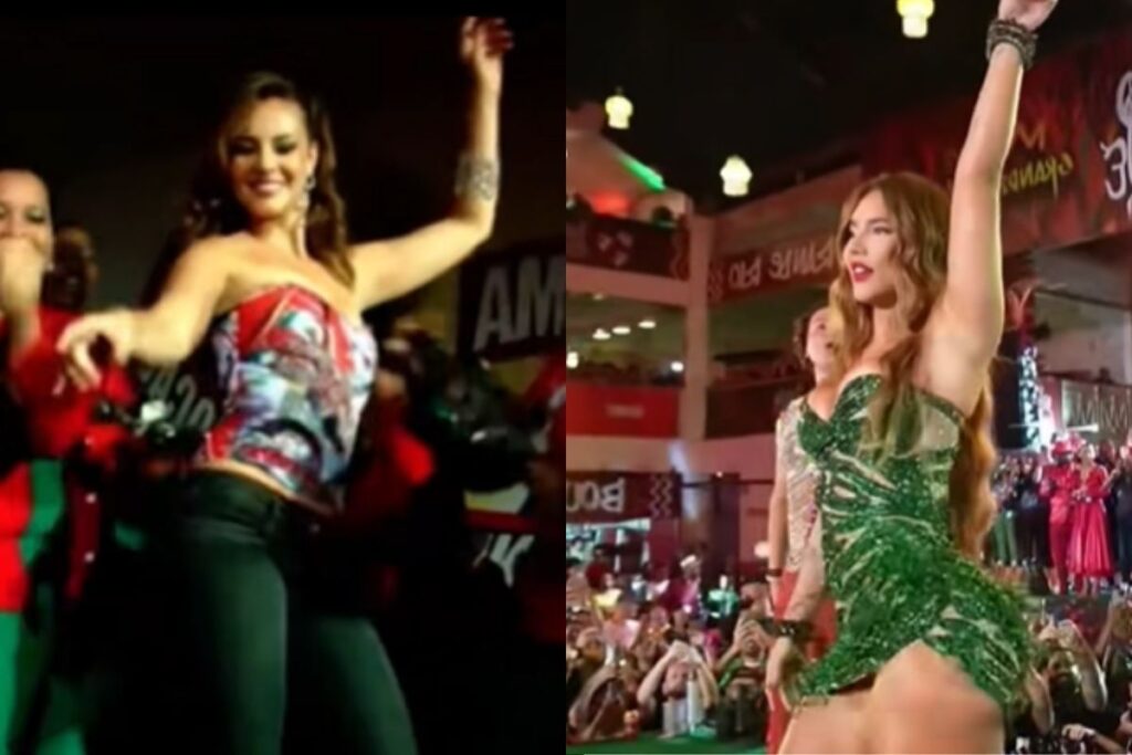 video:-web-compara-estreias-de-virginia-e-paolla-na-grande-rio