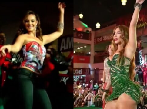 video:-web-compara-estreias-de-virginia-e-paolla-na-grande-rio