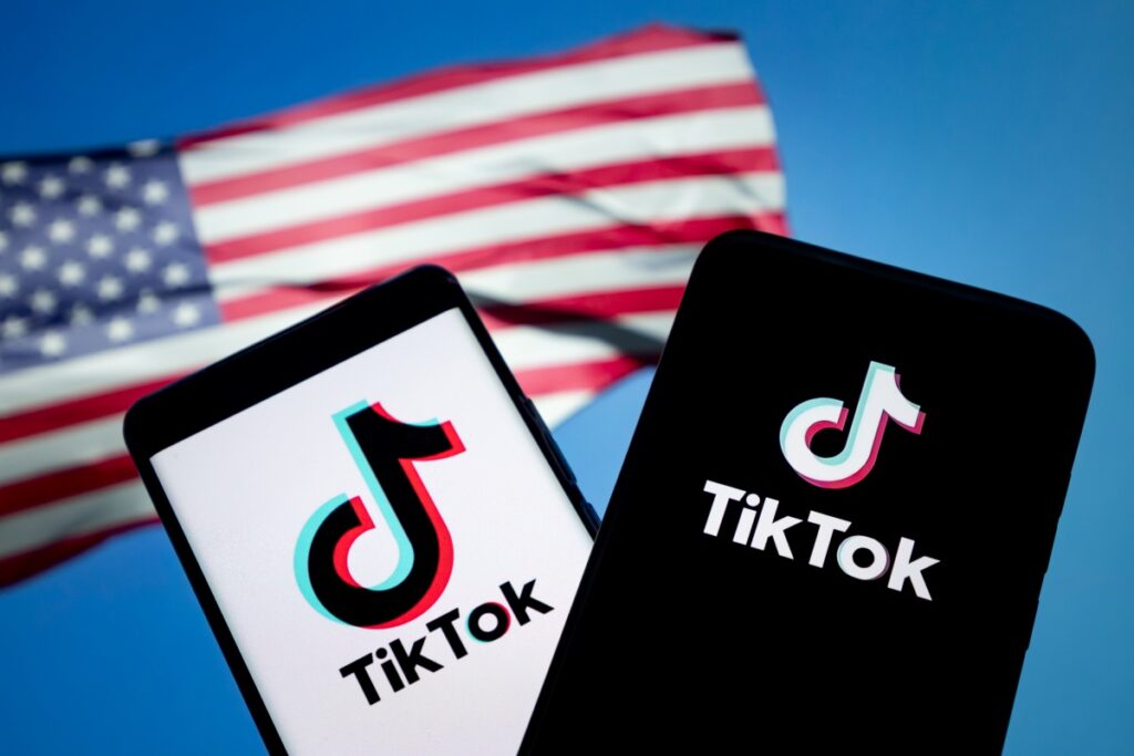 eua:-acordo-com-china-pelo-tiktok-deve-ser-assinado-nesta-semana