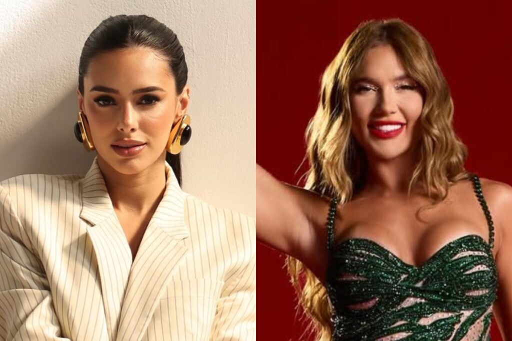 barraco:-biancardi-explode-e-diz-que-virginia-finge-ser-quem-nao-e