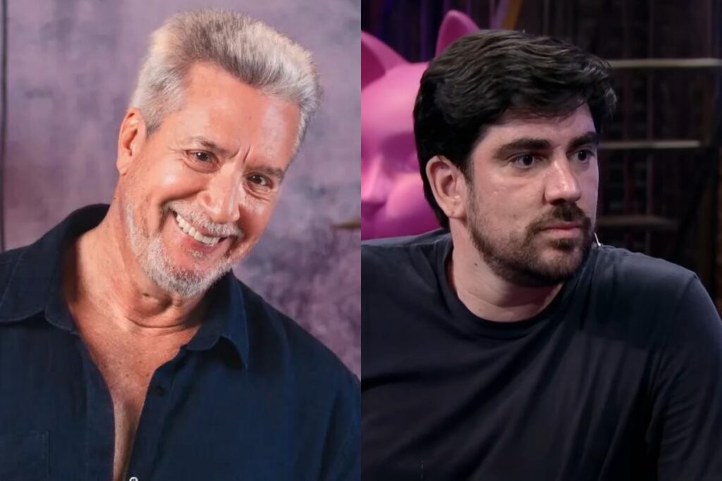 rivo-provoca-marcelo-adnet-apos-criticas-no-casamento-as-cegas-50+