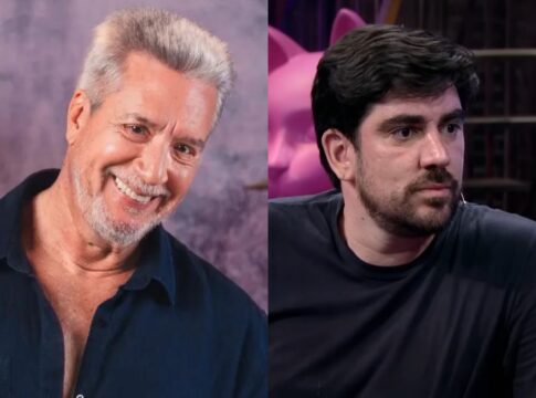 rivo-provoca-marcelo-adnet-apos-criticas-no-casamento-as-cegas-50+
