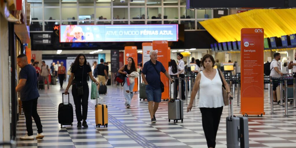 rio-de-janeiro-sedia-evento-sobre-turismo-sustentavel-esta-semana