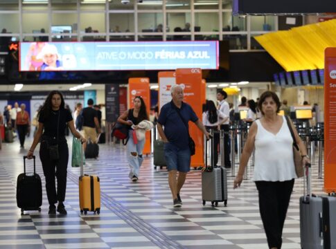 rio-de-janeiro-sedia-evento-sobre-turismo-sustentavel-esta-semana