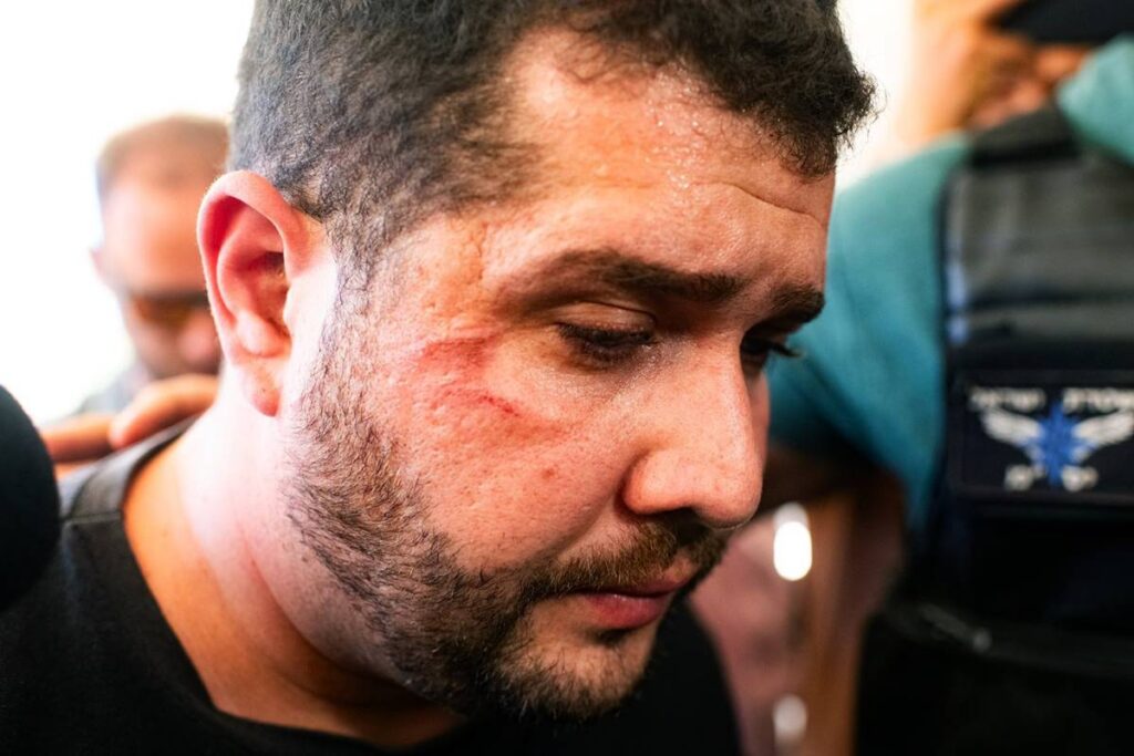motorista-que-atropelou-ex-tres-vezes-e-a-matou-sera-julgado-no-df