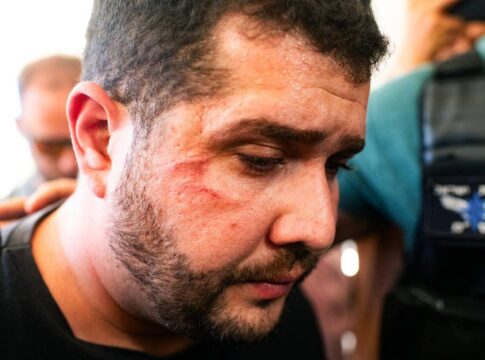 motorista-que-atropelou-ex-tres-vezes-e-a-matou-sera-julgado-no-df