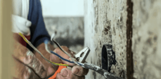 pedreiro-morre-eletrocutado-enquanto-manuseava-maquina-de-solda-no-df