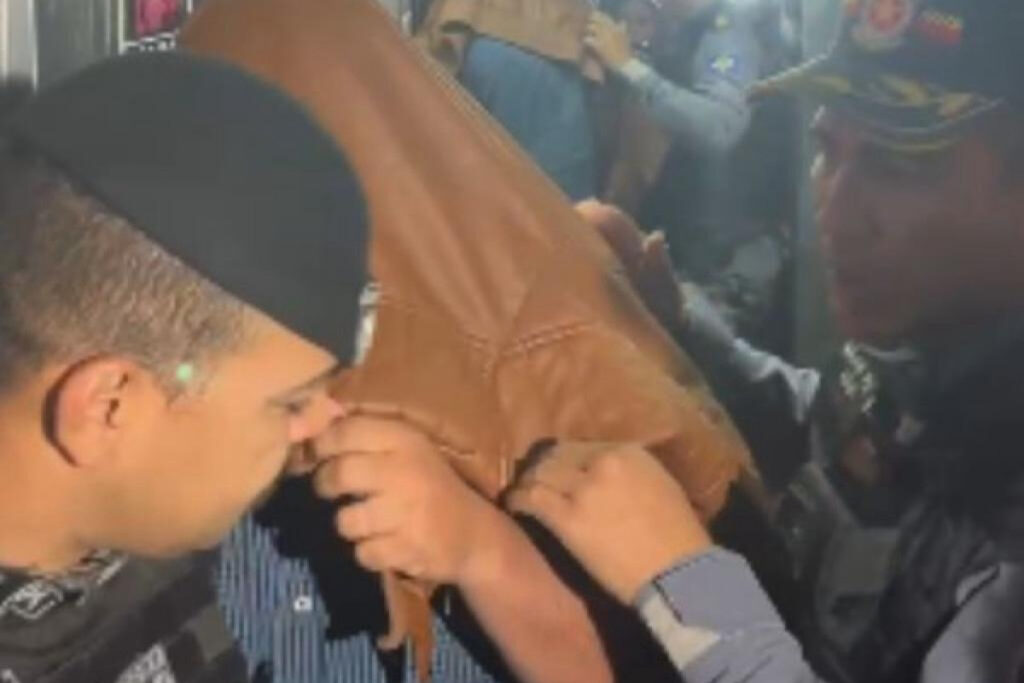 policial-chora-em-depoimento-e-revela-que-matou-personal-no-ms