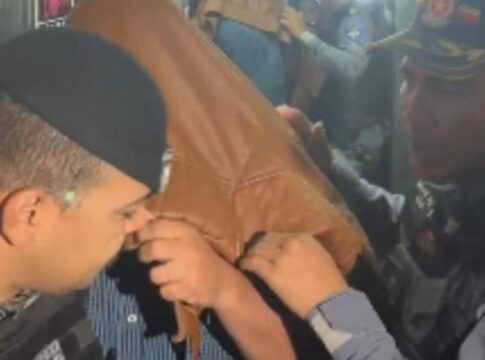 policial-chora-em-depoimento-e-revela-que-matou-personal-no-ms