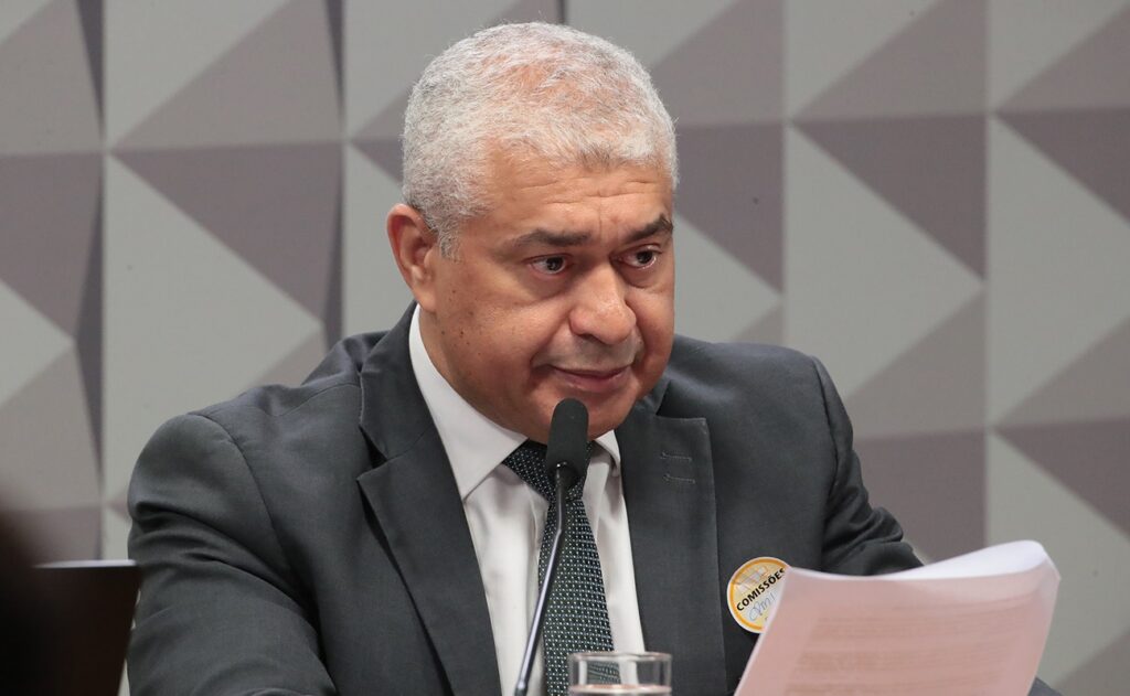 cpmi-ouve-socio-e-“carregador-de-mala”-do-careca-do-inss