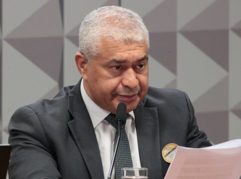 cpmi-ouve-socio-e-“carregador-de-mala”-do-careca-do-inss