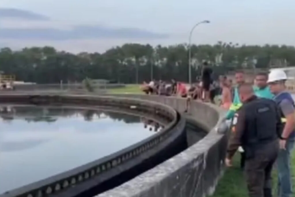 jovem-e-encontrado-morto-em-estacao-de-esgoto-no-rio-de-janeiro