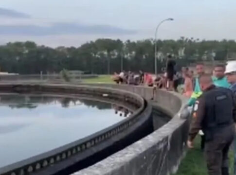 jovem-e-encontrado-morto-em-estacao-de-esgoto-no-rio-de-janeiro