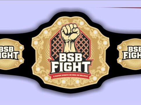 paranoa-recebe-edicao-do-bsb-fight-2-neste-sabado-(27/9)