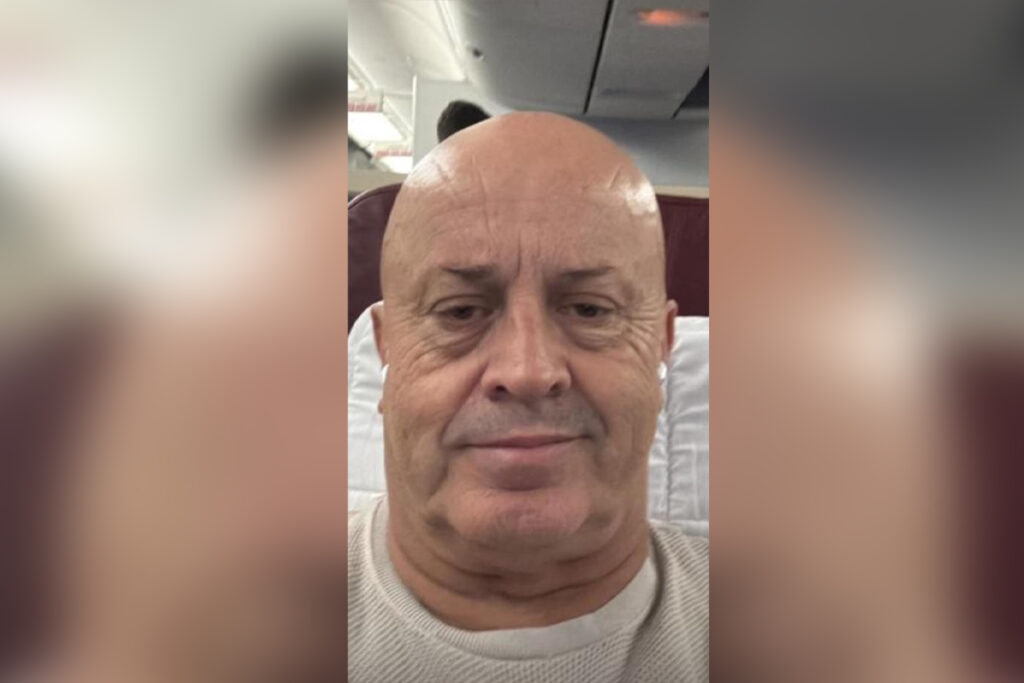 “careca-do-inss”-presta-depoimento-a-cpmi-na-5a-feira,-diz-presidente