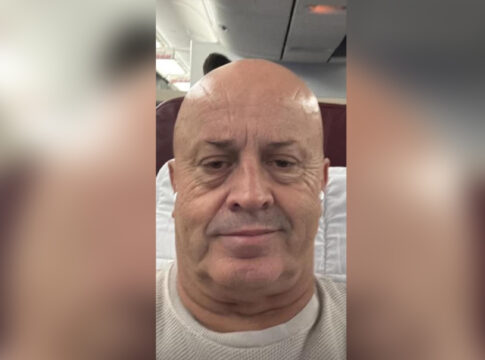 “careca-do-inss”-presta-depoimento-a-cpmi-na-5a-feira,-diz-presidente