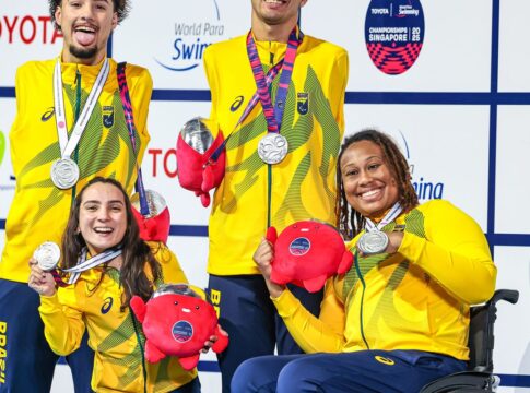 brasil-chega-a-12-medalhas-no-mundial-de-natacao-paralimpica
