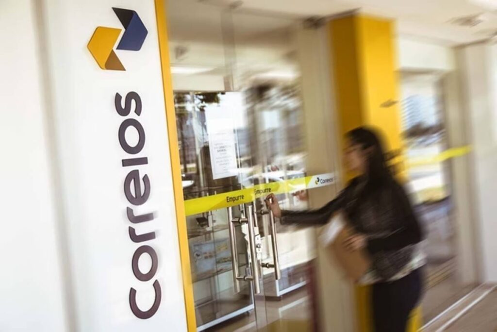 auxiliar-de-haddad-teme-aporte-a-correios:-“nao-vemos-com-bons-olhos”