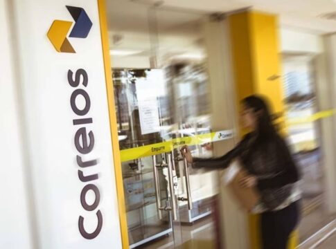auxiliar-de-haddad-teme-aporte-a-correios:-“nao-vemos-com-bons-olhos”